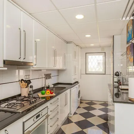 Maritim By Interhome *