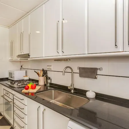 Maritim By Interhome