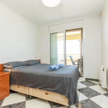Maritim By Interhome