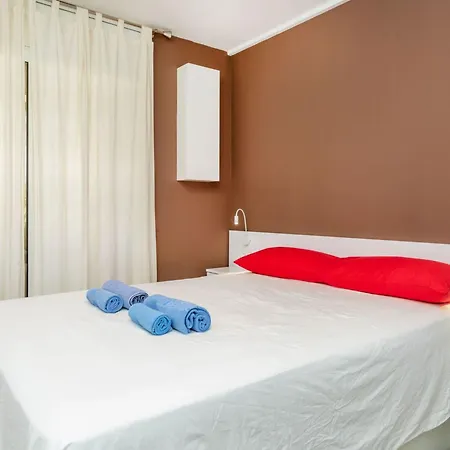 Maritim By Interhome *