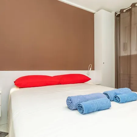 Maritim By Interhome * Cunit