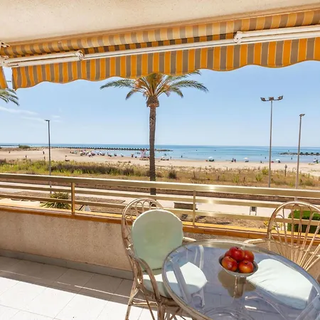 Maritim By Interhome *
