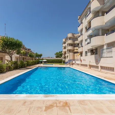 Maritim By Interhome *